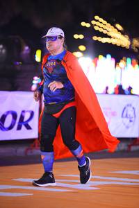 BIB: 
                            <button type="button" onclick="openModal(23271009)" class="btn btn-primary btn-sm float-right btn-popup" data-toggle="modal" data-target=".modal-high-quality">
                        <i class="fas fa-shopping-cart"></i> Add to Cart
                    </button>
                                            <button type="button" onclick="isThisMe(23271009, true)" class="btn btn-success btn-sm float-right btn-popup btn-isme hidden" data-toggle="tooltip" data-placement="bottom" title="นี่คือรูปของคุณใช่ไหม คลิกที่นี่เพื่อเอาเข้าอัลบั้ม">
                        <i class="fas fa-plus"></i> Add to album
                    </button>
                    <button type="button" onclick="isThisMe(23271009, false)" class="btn btn-warning btn-sm float-right btn-popup btn-isnotme hidden">
                        <i class="fas fa-ban"></i> Remove from album
                    </button>